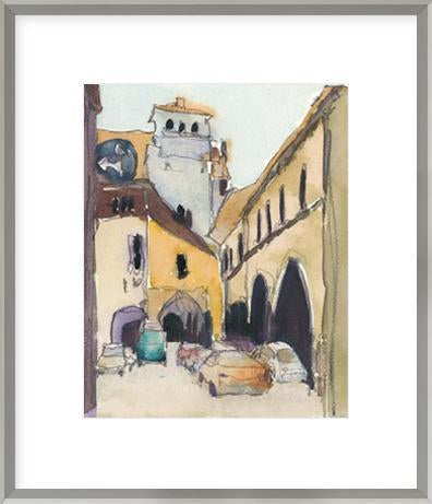 Biella Art framed prints melbourne