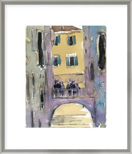 Biella Art framed prints melbourne