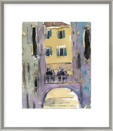 Biella Art framed prints melbourne