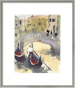 Biella Art framed prints melbourne