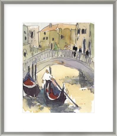 Biella Art framed prints melbourne