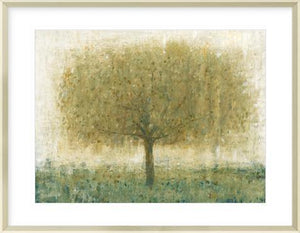 Biella Art framed prints melbourne