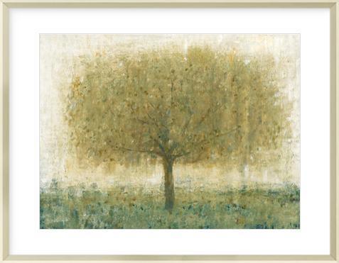 Biella Art framed prints melbourne