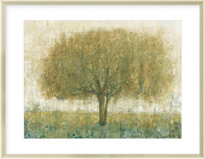Biella Art framed prints melbourne
