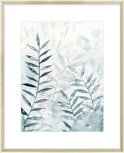 Biella Art framed prints melbourne