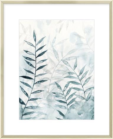 Biella Art framed prints melbourne