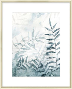 Biella Art framed prints melbourne