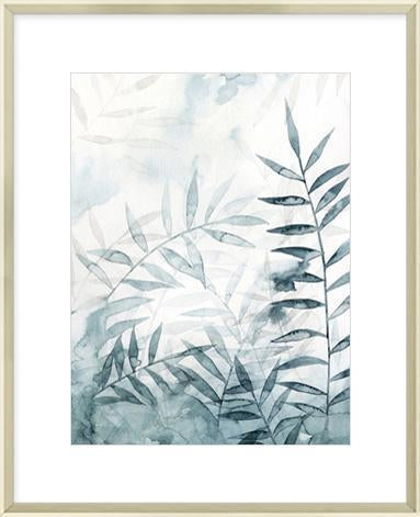 Biella Art framed prints melbourne