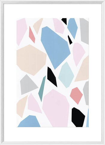 Biella Art framed prints melbourne