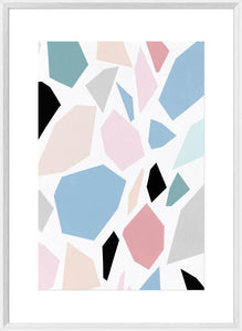 Biella Art framed prints melbourne