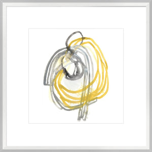 String Orbit II