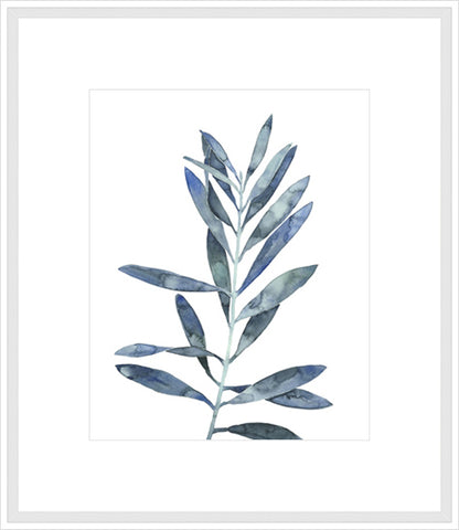 Biella Art framed prints melbourne