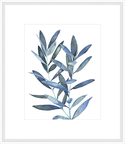 Biella Art framed prints melbourne