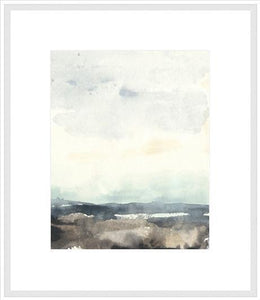 Biella Art framed prints melbourne