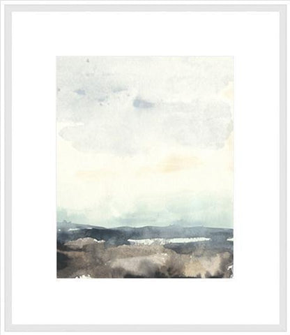 Biella Art framed prints melbourne
