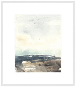 Biella Art framed prints melbourne