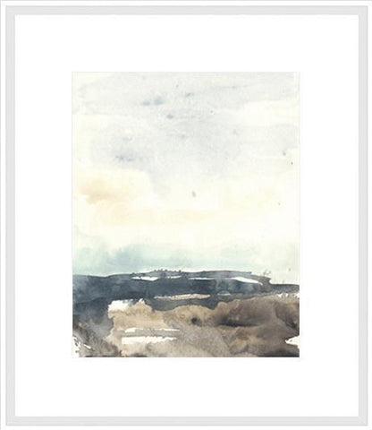 Biella Art framed prints melbourne