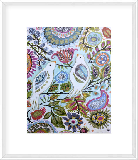 Biella Art framed prints melbourne