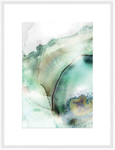 Biella Art framed prints melbourne