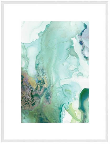 Biella Art framed prints melbourne