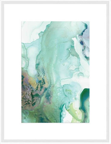 Biella Art framed prints melbourne