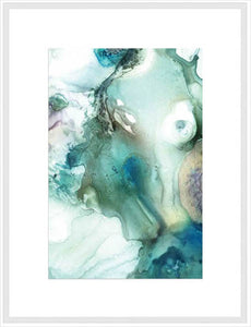 Biella Art framed prints melbourne