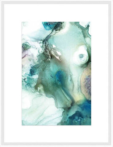 Biella Art framed prints melbourne