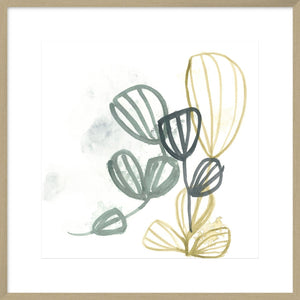 Biella Art framed prints melbourne