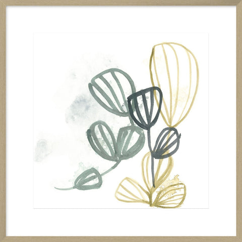 Biella Art framed prints melbourne