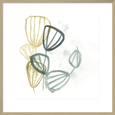 Biella Art framed prints melbourne