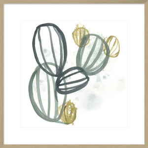 Biella Art framed prints melbourne