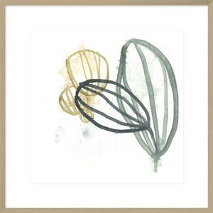 Biella Art framed prints melbourne