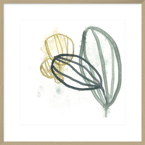 Biella Art framed prints melbourne