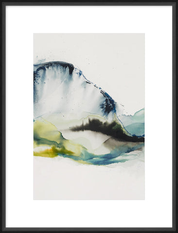 Biella Art framed prints melbourne