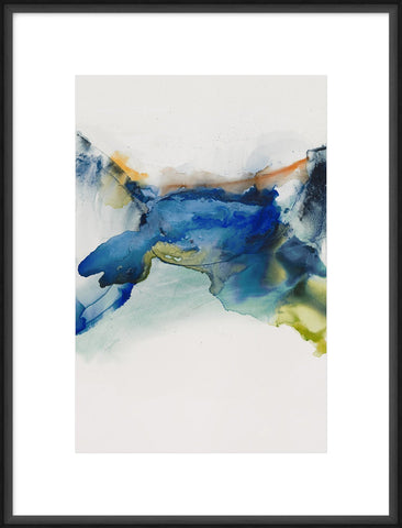 Biella Art framed prints melbourne