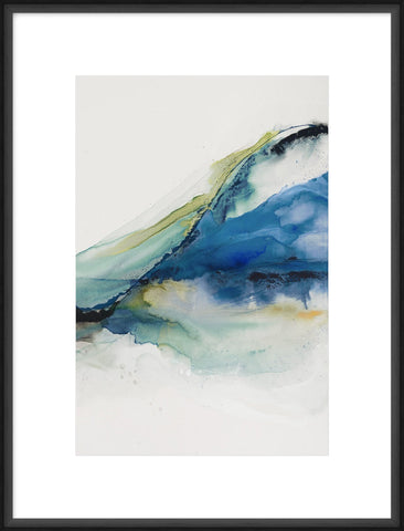 Biella Art framed prints melbourne
