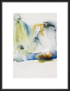 Biella Art framed prints melbourne