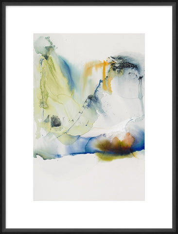 Biella Art framed prints melbourne