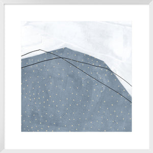 Biella Art framed prints melbourne