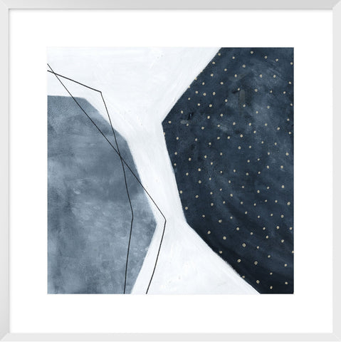 Biella Art framed prints melbourne