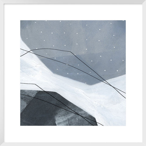 Biella Art framed prints melbourne