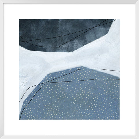 Biella Art framed prints melbourne