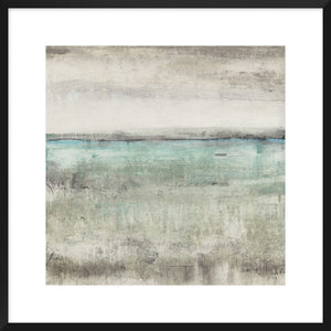Biella Art framed prints melbourne
