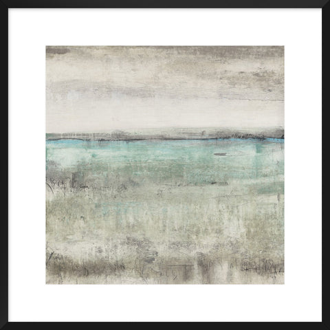 Biella Art framed prints melbourne