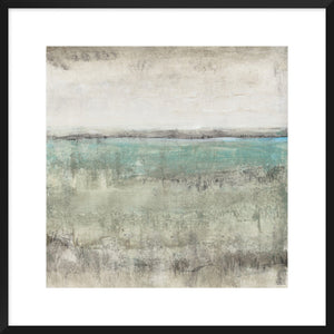 Biella Art framed prints melbourne