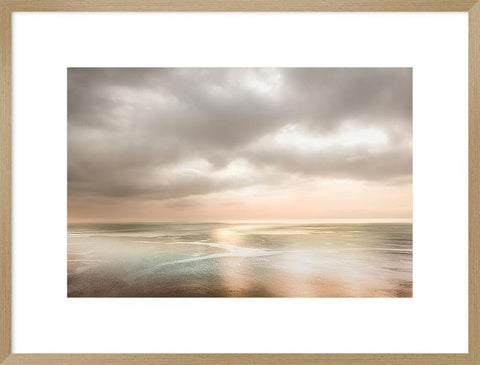 Biella Art framed prints melbourne
