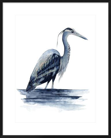 Biella Art framed prints melbourne