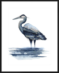 Biella Art framed prints melbourne