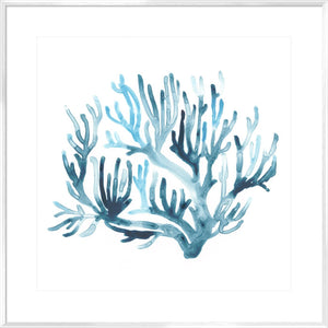 Azure Seafan III