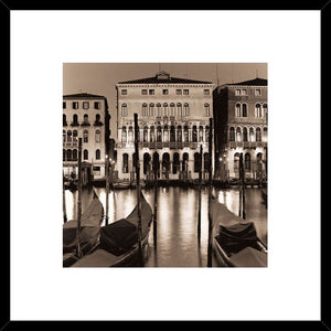 Biella Art framed prints melbourne